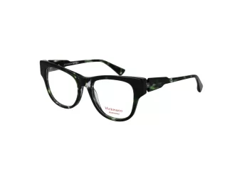 Ana Hickmann Briller HI 6304 G22