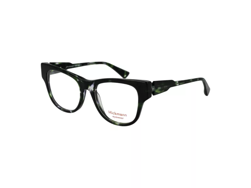 Ana Hickmann Briller HI 6304 G22