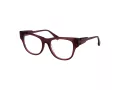Ana Hickmann Briller HI 6304 T01