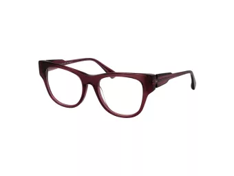 Ana Hickmann Briller HI 6304 T01