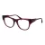 Ana Hickmann Briller HI 6304 T01