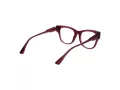 Ana Hickmann Briller HI 6304 T01