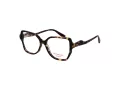 Ana Hickmann Briller HI 6305 G21