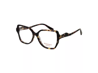 Ana Hickmann Briller HI 6305 G21