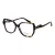 Ana Hickmann Briller HI 6305 G21