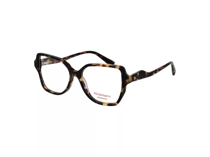 Ana Hickmann Briller HI 6305 G21