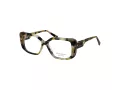 Ana Hickmann Briller HI 6307G G22