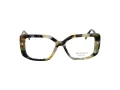Ana Hickmann Briller HI 6307G G22
