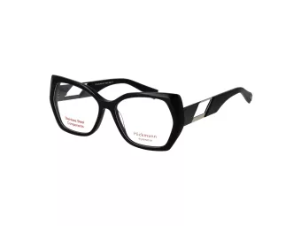 Ana Hickmann Briller HI 6308 A01