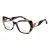 Ana Hickmann Briller HI 6308 G21