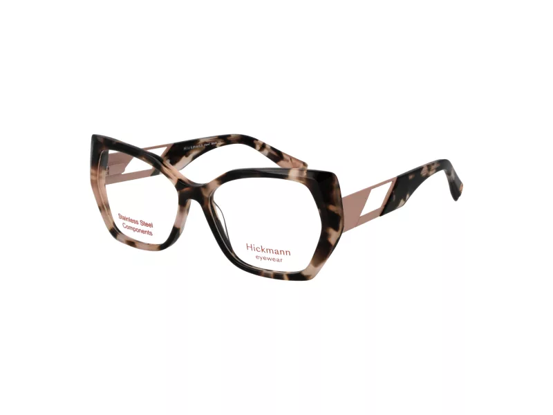 Ana Hickmann Briller HI 6308 G21