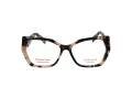 Ana Hickmann Briller HI 6308 G21