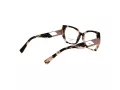 Ana Hickmann Briller HI 6308 G21