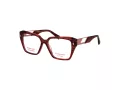 Ana Hickmann Briller HI 6309G E01