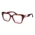 Ana Hickmann Briller HI 6309G E01