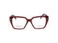 Ana Hickmann Briller HI 6309G E01