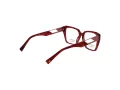 Ana Hickmann Briller HI 6309G E01