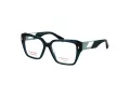 Ana Hickmann Briller HI 6309G T01