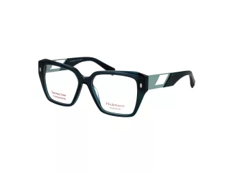 Ana Hickmann Briller HI 6309G T01