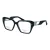 Ana Hickmann Briller HI 6309G T01