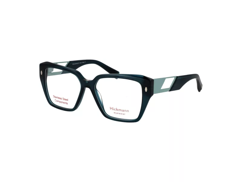Ana Hickmann Briller HI 6309G T01