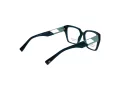 Ana Hickmann Briller HI 6309G T01