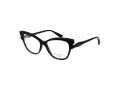 Ana Hickmann Briller HI 6310 A01