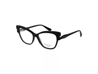 Ana Hickmann Briller HI 6310 A01