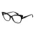 Ana Hickmann Briller HI 6310 A01