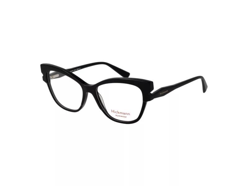 Ana Hickmann Briller HI 6310 A01
