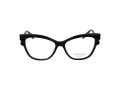 Ana Hickmann Briller HI 6310 A01