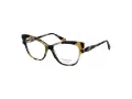 Ana Hickmann Briller HI 6310 G21