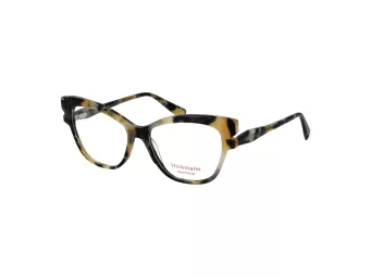Ana Hickmann Briller HI 6310 G21