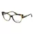 Ana Hickmann Briller HI 6310 G21