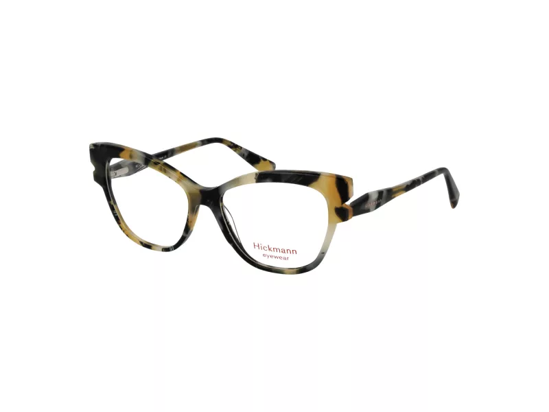 Ana Hickmann Briller HI 6310 G21