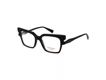 Ana Hickmann Briller HI 6311 A01
