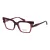 Ana Hickmann Briller HI 6311 P02