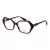 Ana Hickmann Briller HI 6316 H03