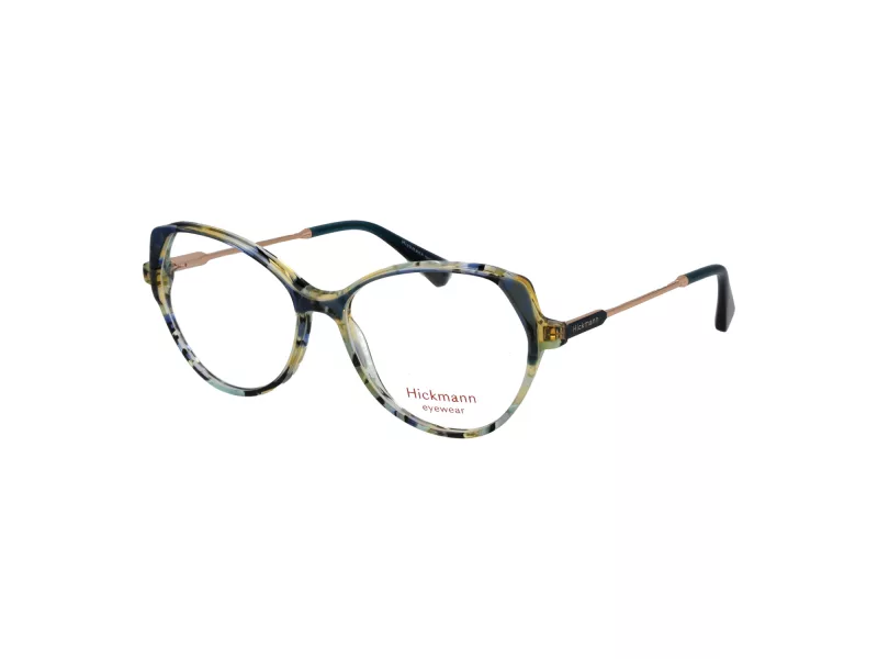 Ana Hickmann Briller HI 6317 G22