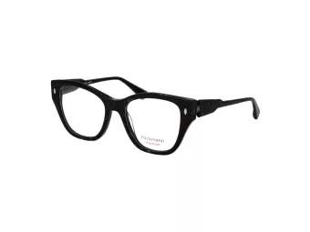 Ana Hickmann Briller HI 6318G G22