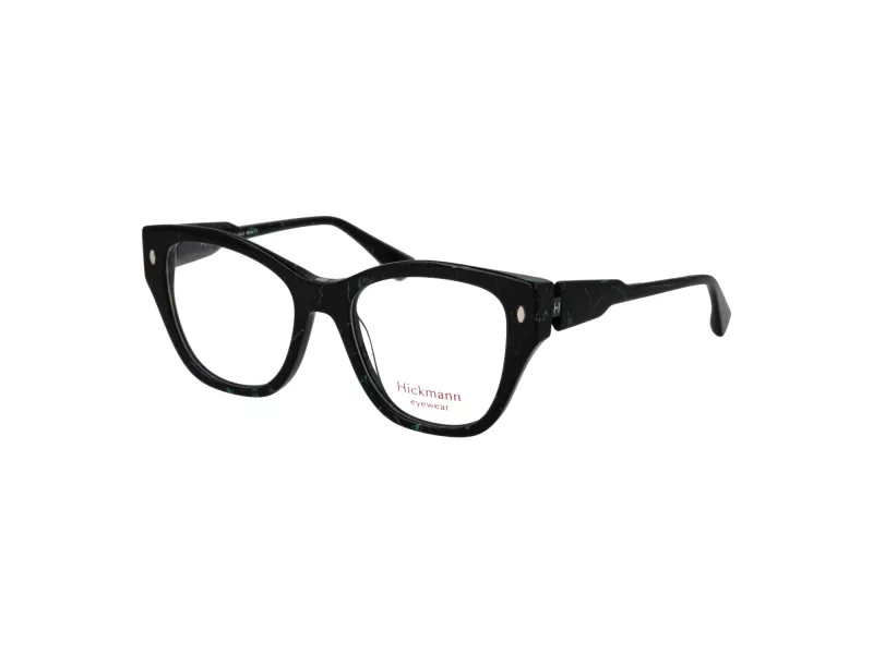Ana Hickmann Briller HI 6318G G22