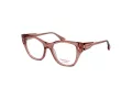 Ana Hickmann Briller HI 6318G T01