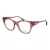 Ana Hickmann Briller HI 6318G T01