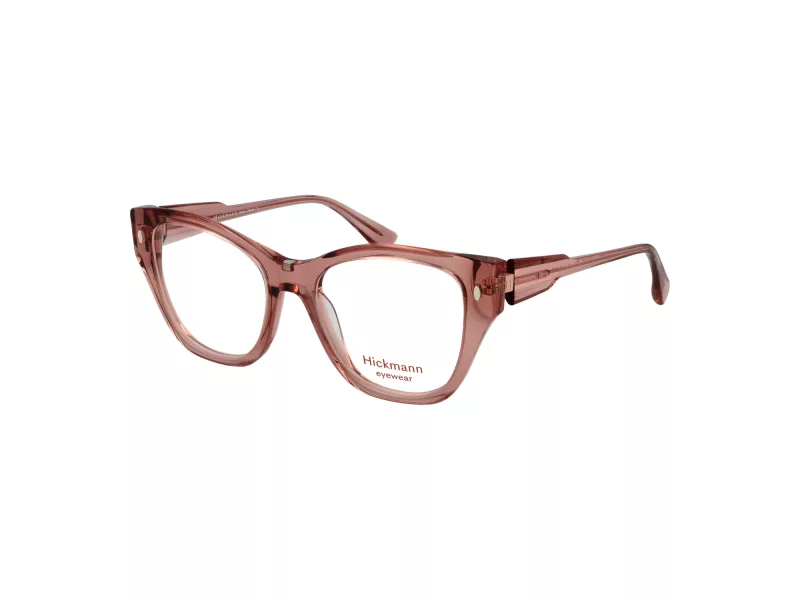 Ana Hickmann Briller HI 6318G T01