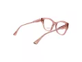 Ana Hickmann Briller HI 6318G T01
