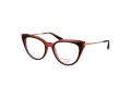 Ana Hickmann Briller HI 6320 G21