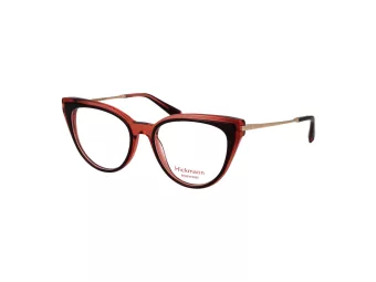 Ana Hickmann Briller HI 6320 G21