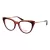 Ana Hickmann Briller HI 6320 G21