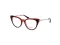 G21