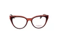 Ana Hickmann Briller HI 6320 G21